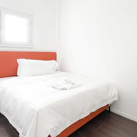 Anhome K11 Serviced Aparthotel