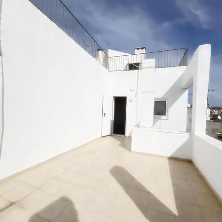 Aparthotel Anhome K11 Serviced Athens